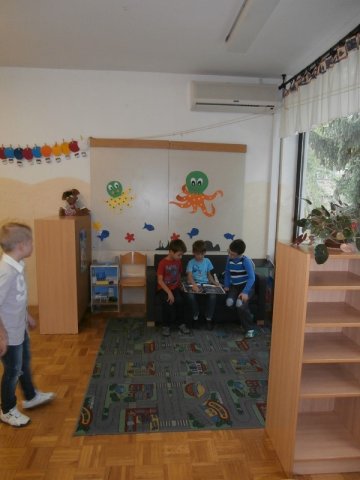 prvi olski dan 2.9.2013 6